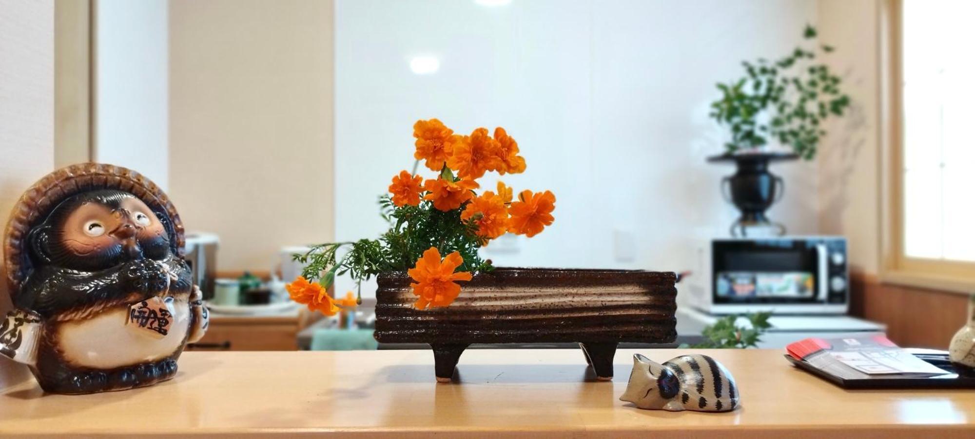 Inari-Home Κιότο Εξωτερικό φωτογραφία